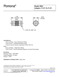 Thumbnail of document D3841 1 02 18101